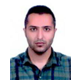 دکتر قاسم سیروس