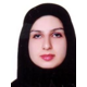 دکتر سیده غزاله سیدابراهیمی