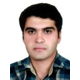 دکتر میلاد بابائی گیلان