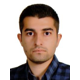 دکتر سامان جعفریان