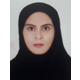 دکتر سمیه پیراهری