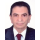 دکتر ایرج امیرلک