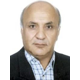 دکتر نادر الیاسی