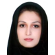 دکتر معصومه رفیعی