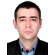 دکتر مهدی کیمیائی