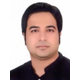 دکتر امیر ناصری بازیاری