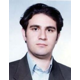 دکتر بابک حاجی زاده
