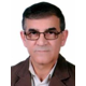 دکتر عاشرمحمد قره جه