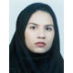 دکتر الهام مهرآوران