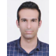 دکتر مجید صالحی زاده جونقانی