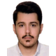 دکتر مهدی قاسمی مدانی