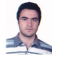 دکتر امید صادقی اورنگی