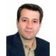 دکتر رسول دولتخواه