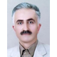 دکتر کورش رحمانی
