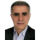 دکتر امیرمسعود ولی فر