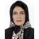 دکتر نرگس بارفروش