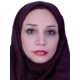 دکتر نفیسه سادات افقه