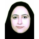 دکتر آلاء طالبی
