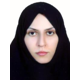 دکتر سیده زهرا نبوی