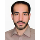 دکتر حسین قلی زاده
