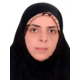 دکتر مرضیه مداحیان