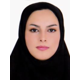 دکتر اعظم معظم پور