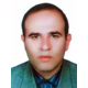دکتر سیداسماعیل راد