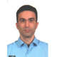 دکتر بهادر رضاپورکفترودی