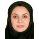دکتر مینا عطاءاللهی اشکور