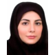 دکتر متین فولادی