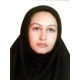 دکتر کبری تکلوبیغش