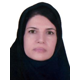 دکتر طیبه گل چین منشادی