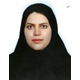 دکتر انیس مسلمی پطرودی