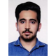 دکتر امیرحسن بلوریان حداد