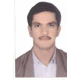 دکتر ناصح امینی