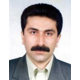 دکتر رامین جبارایمانی