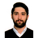 دکتر سیدمحمدمهدی خادم