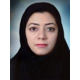 دکتر صدیقه بیرجندی