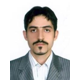 دکتر حسین نمازی