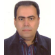 دکتر عبداله حکمت نیا