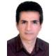 دکتر مجید قربانی