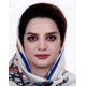 دکتر شهره طاهری مقدم
