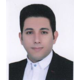 دکتر مجتبی قائدنیای جهرمی
