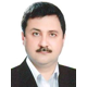 دکتر مرتضی تسلیم پور