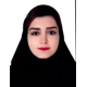 دکتر پرستو نوریان