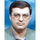 دکتر محمدحسین مسگرپور