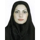 دکتر سالینا صفائی