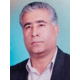 دکتر حسینعلی مهابادی