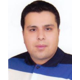 دکتر سیدمصطفی غفوری یزدی