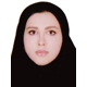 دکتر یاسمین وزیری زاده